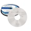 Image de MediaRange - 10 x BD-R DL - 50 Go 6x - spindle