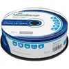 Image de MediaRange MR508 (25x), Support de données optiques