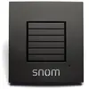 Image de M5 dect repeater snom 3930