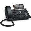 Image de Snom D375, Téléphone, Noir