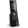 Image de Snom M85 Combiné d'extérieur, Téléphone, Noir
