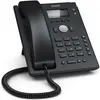 Image de Snom D120, Téléphone, Noir