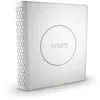 Image de Snom m900 dect base station white