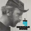 Image de The Portable Herman Dune Vol.3
