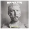 Image de Odysseús Vinyle album
