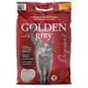 Image de 14kg Grey Golden - Litière pour Chat