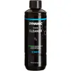 Image de Dynamic Bike Care Nettoyant Pour Chaîne 500ml One Size