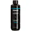 Image de Dynamic Nettoyant pour chaînes 500ml
