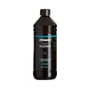 Image de Dynamic Nettoyant pour chaînes 1000ml - DY-018