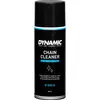 Image de Dynamic Bike Care Nettoyant Pour Chaîne 400ml One Size