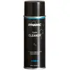 Image de Dynamic Aérosol nettoyant pour chaîne Spray Chain Cleaner 400 ml