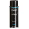 Image de Dynamic Nettoyeur de chaînes 400ml spray