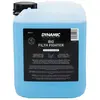 Image de Dynamic Bike Care Nettoyant 5l One Size