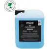 Image de Dynamic Bike Care, Entretien vélo, (5000 ml, Nettoyant pour vélo)