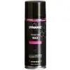 Image de Dynamic Aérosol de cire protectrice 400 ml