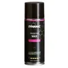 Image de Dynamic - Cire protectrice en spray- 400ml