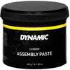 Image de Dynamic Bike Care Graisse Carbon Assembly 400g One Size