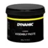 Image de Dynamic Carbon Assembly Paste 400g - DY-038