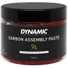 Image de Dynamic Bike Care, Entretien vélo, (500 ml, Pâte de montage)