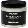 Image de Dynamic Bike Care Graisse Mtb Fork 150g One Size