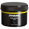 Image de Dynamic - Graisse pour fourche MTB - 150g - DY-055