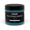 Image de Dynamic Bike Care Graisse All Round Premium 150g One Size