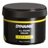 Image de Dynamic - Graisse Premium All Round - 150g - DY-024