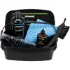 Image de Dynamic Bike Care Kit De Nettoyage Premium Chain One Size