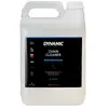 Image de Dynamic Bike Care Nettoyant Pour Chaîne 5l One Size