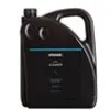 Image de Dynamic Nettoyeur de chaînes 5L - DY-019