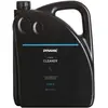 Image de Dynamic Bike Care, Entretien vélo, (5000 ml, Nettoyant pour vélo, Nettoyeur de chaîne)