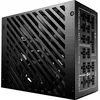 Image de Bloc d'alimentation interne - LC-Power - LC850P V3.0 - 850W - 80 PLUS Platinum - ATX V3.0
