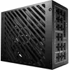 Image de LC-Power LC850P V3.0 Platinum PCIe 5.0 Modulaire 850W 80+ plat retail (850 W), Alimentation PC, Noir