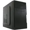 Image de LC-Power LC-2014MB-ON (mATX, Mini-ITX), Boîtier PC, Noir