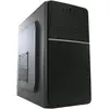 Image de LC-Power LC-2015MB-ON (mATX, Mini-ITX), Boîtier PC, Noir