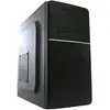 Image de Lc Power Boîtier Pc Lc-2015mb-on