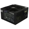 Image de Lc Power Bloc D'alimentation Lc6550 550w