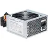 Image de LC-Power Série Office LC420H-12 V1.3 (420 W), Alimentation PC, Gris