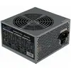 Image de LC-Power Office Series - LC600H-12 V2.31 (600 W), Alimentation PC, Gris