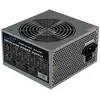 Image de Lc Power Bloc D'alimentation Lc600h-12 V2.31