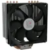 Image de LC-Power Lc-Cc-120 (152 mm), Ventirad processeur, Noir