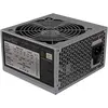 Image de LC-Power Lc420-12 (350 W), Alimentation PC, Gris