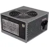 Image de LC-Power Série Bureau - LC500-12 V2.31 (350 W), Alimentation PC, Gris