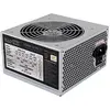 Image de LC-Power Lc600-12 (450 W), Alimentation PC, Gris