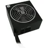 Image de LC-Power GP4-Series LC6460GP4 V2.4 (460 W), Alimentation PC, Noir