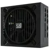 Image de Lc-power lc550 v2.31 550w atx noir Alimentation pour PC