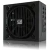 Image de LC-Power Bloc d'alimentation LC Power, Platinum Series 550W (550 W), Alimentation PC, Noir