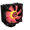 Image de LC LC-CC-120-RGB Cosmo Cool LC-CC-120-RGB Refroidisseur de processeur