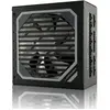 Image de LC-Power Bloc d'alimentation LC6550M V2.31 550 W (550 W), Alimentation PC, Noir