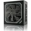 Image de LC-Power LC1000M V2.31 (1000 W), Alimentation PC, Noir